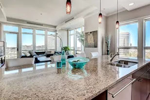 7600 Landmark Way, Greenwood Village, CO 80111 - Photo 8