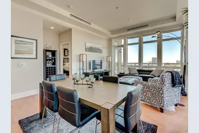 7600 Landmark Way #610-2, Greenwood Village, CO 80111 - Photo 12