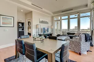 7600 Landmark Way, Greenwood Village, CO 80111 - Photo 12