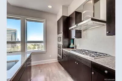 7600 Landmark Way #610-2, Greenwood Village, CO 80111 - Photo 4