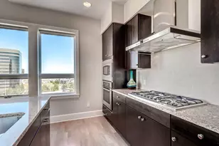 7600 Landmark Way, Greenwood Village, CO 80111 - Photo 4