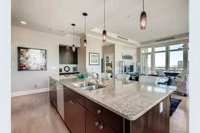 7600 Landmark Way #610-2, Greenwood Village, CO 80111 - Photo 2