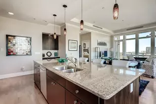 7600 Landmark Way, Greenwood Village, CO 80111 - Photo 2