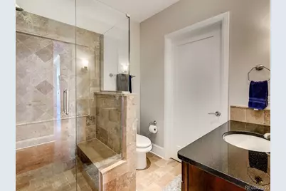 7600 Landmark Way #610-2, Greenwood Village, CO 80111 - Photo 24