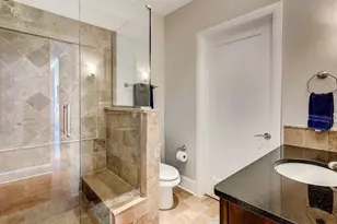 7600 Landmark Way, Greenwood Village, CO 80111 - Photo 24