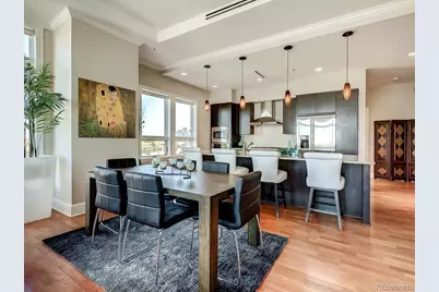 7600 Landmark Way #610-2, Greenwood Village, CO 80111 - Photo 6