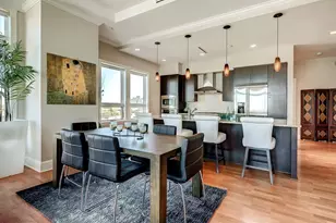 7600 Landmark Way, Greenwood Village, CO 80111 - Photo 6