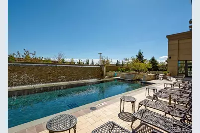 7600 Landmark Way #610-2, Greenwood Village, CO 80111 - Photo 30