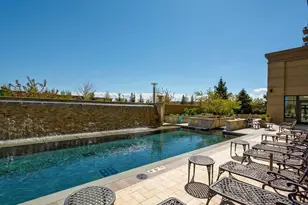 7600 Landmark Way, Greenwood Village, CO 80111 - Photo 30