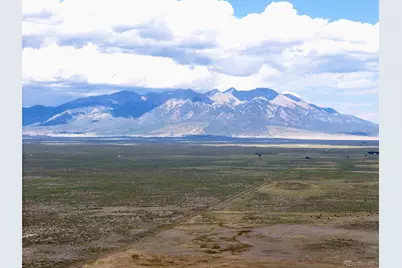 18 El Valle Del Sol Estates, Alamosa, CO 81101 - Photo 1