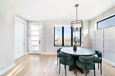 4105 Navajo Street, Denver, CO 80211 - Photo 10