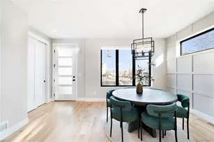 4105 Navajo St, Denver, CO 80211 - Photo 10