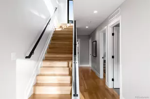 4105 Navajo St, Denver, CO 80211 - Photo 32