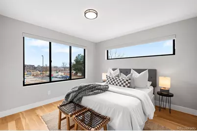 4105 Navajo Street, Denver, CO 80211 - Photo 28