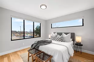 4105 Navajo St, Denver, CO 80211 - Photo 28