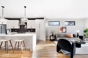 4105 Navajo St, Denver, CO 80211 - Photo 14