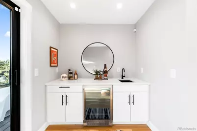 4105 Navajo Street, Denver, CO 80211 - Photo 36