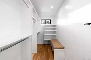 4105 Navajo St, Denver, CO 80211 - Photo 26