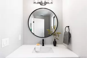 4105 Navajo St, Denver, CO 80211 - Photo 38