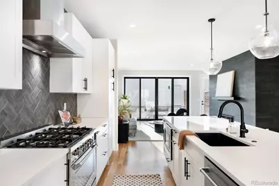 4105 Navajo Street, Denver, CO 80211 - Photo 4