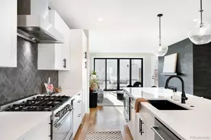 4105 Navajo St, Denver, CO 80211 - Photo 4