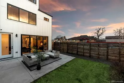 4105 Navajo Street, Denver, CO 80211 - Photo 18