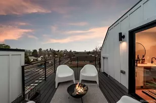 4105 Navajo St, Denver, CO 80211 - Photo 6