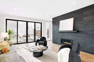 4105 Navajo St, Denver, CO 80211 - Photo 16