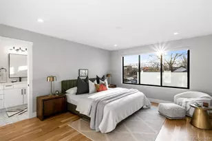 4105 Navajo St, Denver, CO 80211 - Photo 22