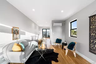 4105 Navajo St, Denver, CO 80211 - Photo 34