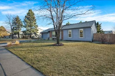 11016 Brownstone Drive, Parker, CO 80138 - Photo 2