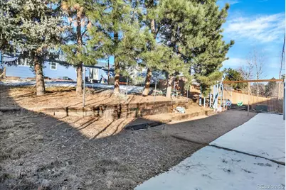 11016 Brownstone Drive, Parker, CO 80138 - Photo 16