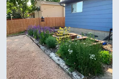 11016 Brownstone Drive, Parker, CO 80138 - Photo 18