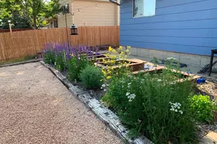 11016 Brownstone Dr, Parker, CO 80138 - Photo 18