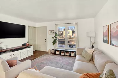 11016 Brownstone Drive, Parker, CO 80138 - Photo 4