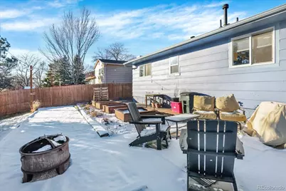 11016 Brownstone Drive, Parker, CO 80138 - Photo 20