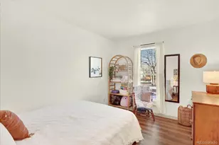 11016 Brownstone Dr, Parker, CO 80138 - Photo 14