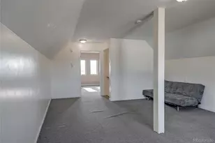 501 E 12th St, Leadville, CO 80461 - Photo 36