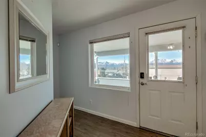 501 E 12th Street, Leadville, CO 80461 - Photo 4