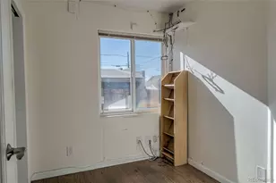 501 E 12th St, Leadville, CO 80461 - Photo 6