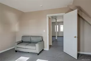 501 E 12th St, Leadville, CO 80461 - Photo 38