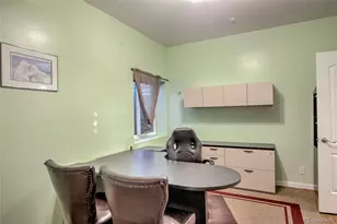 501 E 12th St, Leadville, CO 80461 - Photo 40