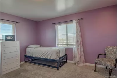 501 E 12th Street, Leadville, CO 80461 - Photo 32