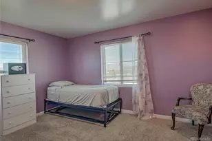 501 E 12th St, Leadville, CO 80461 - Photo 32
