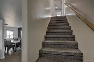 501 E 12th St, Leadville, CO 80461 - Photo 22