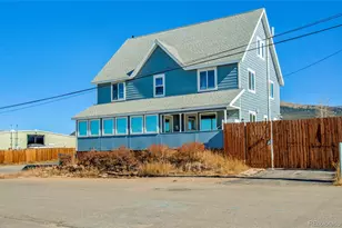 501 E 12th St, Leadville, CO 80461 - Photo 50