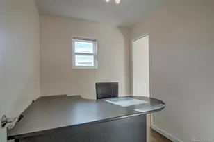 501 E 12th St, Leadville, CO 80461 - Photo 8