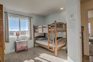 501 E 12th St, Leadville, CO 80461 - Photo 28