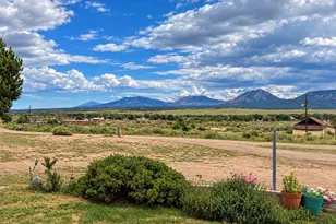 422 Co Rd 632, Gardner, CO 81040 - Photo 2