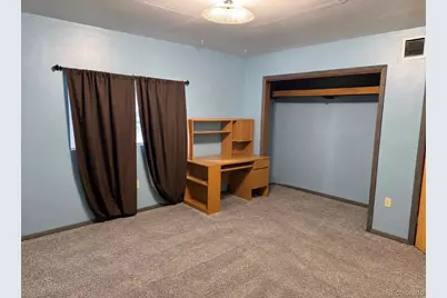 422 County Road 632, Gardner, CO 81040 - Photo 14